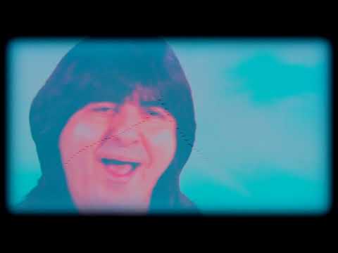 The Holly Land song by Slava Isakov