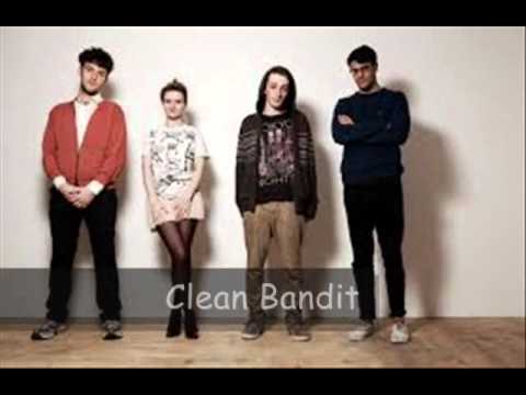 Exit Adventure 2015 Novi Sad