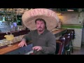 Tachos Mexican Restaurant