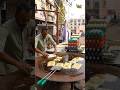 Muslim Wedding Chicken Mughlai Parantha Bulk Making Process Suratfood Shorts