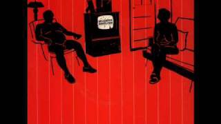 MODERN ENGLISH ~ Gathering Dust