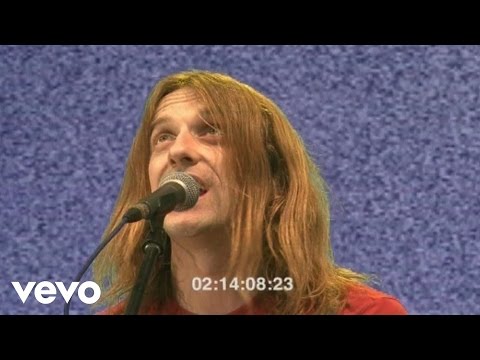 Vypsana Fixa - Darling (Video)