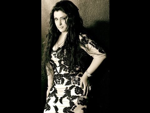 Nermin - Bonbony | نرمين - بنبونى
