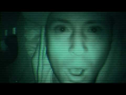 Mirac feat. P.tah, DJ Testa - "Reenactment"