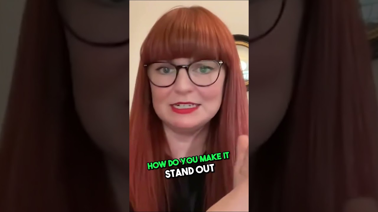 What's the future of Packaging? #shorts