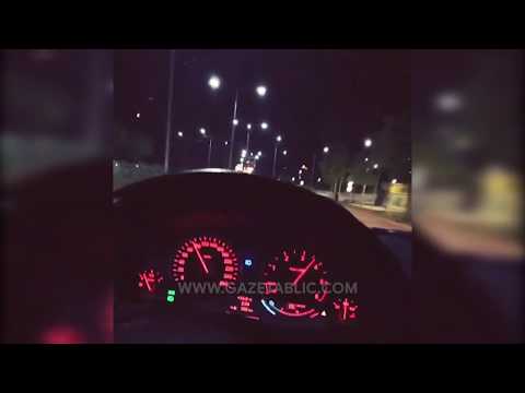 I riu vozitë 200 km/h në Rrugën B në Prishtinë