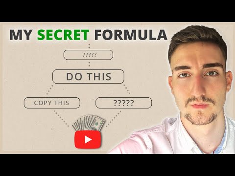 From $50 to $1800 Per Video With Freelance Video Editing...