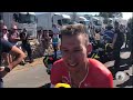 Bauke Mollema wil naar WK tijdrijden 2022 in Australië - WIELERFLITS