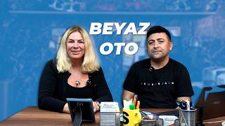 Kare Kare Başarı | Beyaz Oto Bakım Onarım ve Yedek Parça Servisi – Güvenin ve Us