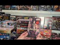 Box Of VHS Tapes Delivery 29th April 2025 Part 2