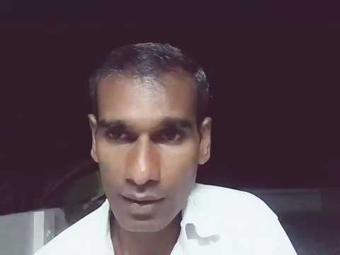 25 January Tamil murli with full explanation - BK Saravana Kumar