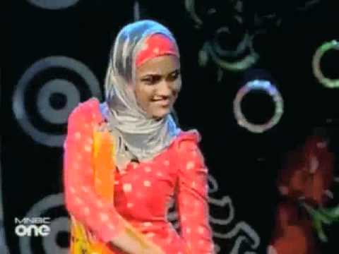 Nyan Sama - Ehandhaanugaa Retro