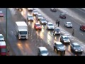 Quantic - Time is the enemy [Extended Version][HD ...
