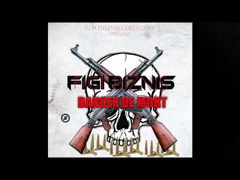 “Danger De Mort” Figi Biznis