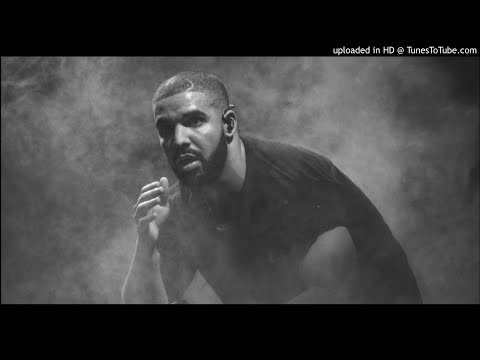 (FREE) Drake x Oz Type Beat 2021 "Great War"-Certified Lover Boy Type Beat