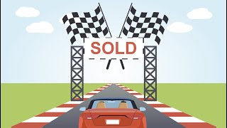 Easy 2 Auction - How to Sell Your Property at Auction. Sell your house at auction.