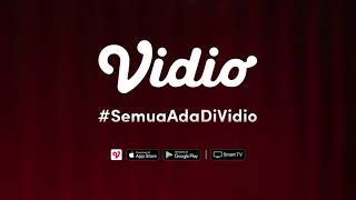 Download lagu Nonton Apa Aja Semua Ada Di Vidio mp3 Download lagu Nonton Apa Aja Semua Ada Di Vidio mp3