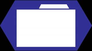 Apple Computer, Inc. v. Microsoft Corp. | Wikipedia audio article