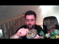 DX Paonmaru UFOmaru NinNinger French Review