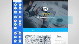 SiteW YouTube Video