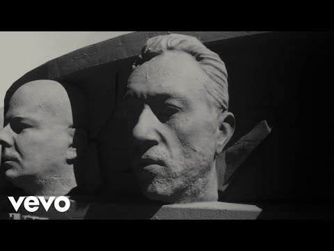 DJ Shocca, Ghemon, Neffa - Stella Nera