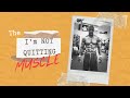 The Most Important Muscle To Work!