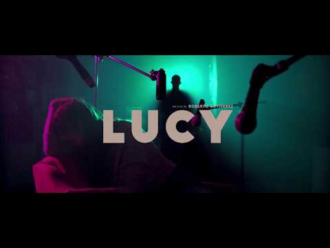 LUCY - THE SHORT FILM - EPK