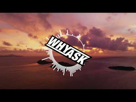 HORUS39, WhyAsk! - Rauch in die Luft (Techno Edit) Sped Up