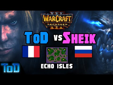 NecroWagons, My favorite