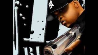 L.O.X White Label Freestyle Jay Z, Aaliyah/Dame Dash, Beanie Sigel Rocafella Diss