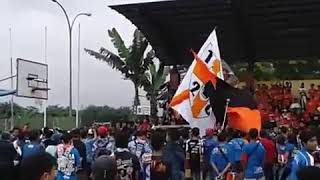 Download lagu The jak bilang viking anjing mp3