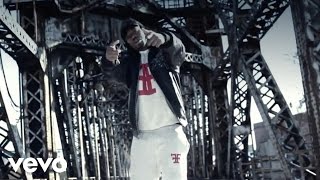 Stunt Taylor - Hate On Me