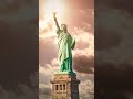 Statue Of Liberty