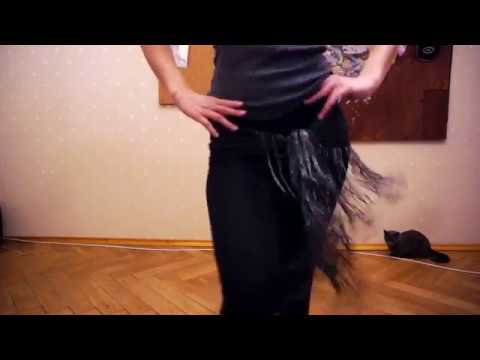 Tairi tamau half time #tamau_week