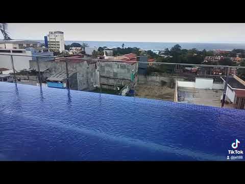 dccco hotel dumaguete
