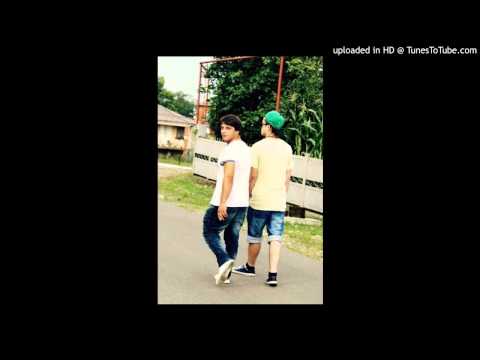 GrinGo da DiChy - rogorc shemodgoma ❤