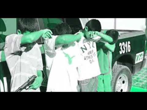 M$J X UliGD - t€rminect0r.