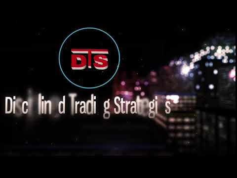 Disciplined Trading Strategies