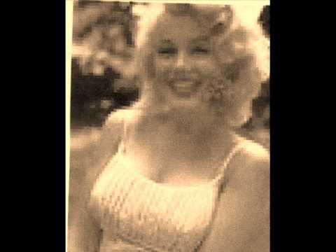 If You See Sally- Lou Gold Orchestra