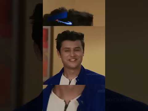 tapu bhide ka damad 🤣🤣