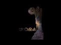 Led Zeppelin - Whole Lotta Love (lyrics) 