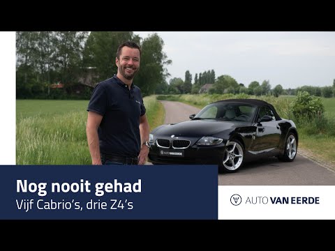 Nieuws Auto van EERDE