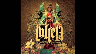 Japon-Calle 13-Residente o visitante