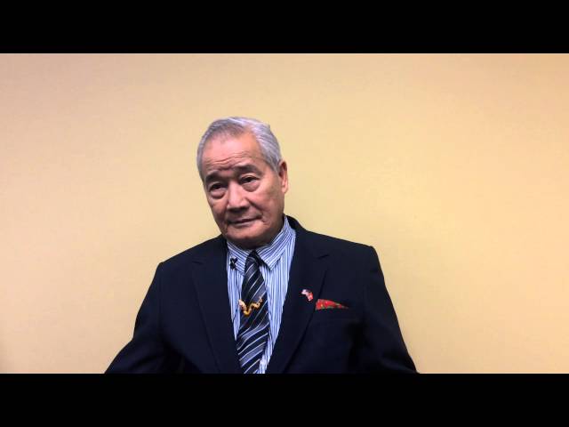 Video Pronunciation of Vongsavanh in English Video Pronunciation of Vongsavanh in English