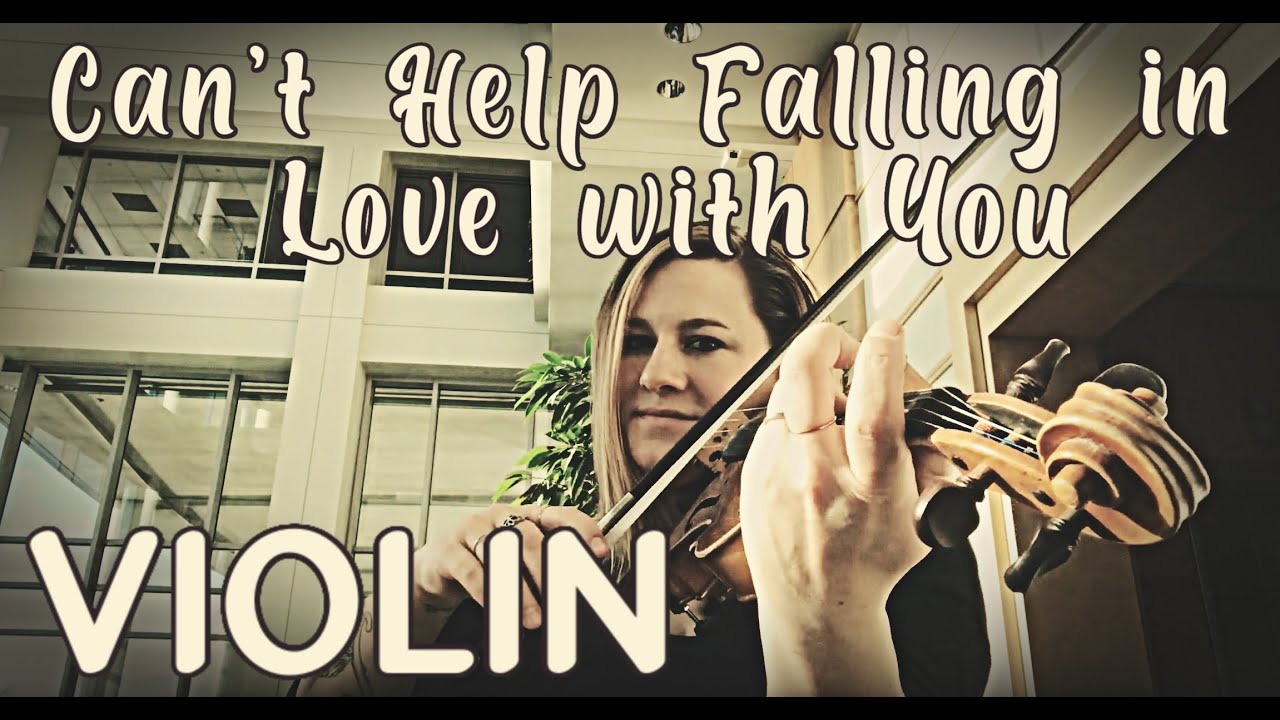 Hire Chicago Street Strings Classical Ensemble in Des Plaines, Illinois