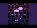Couple Guinness (DJ Limited Remix)