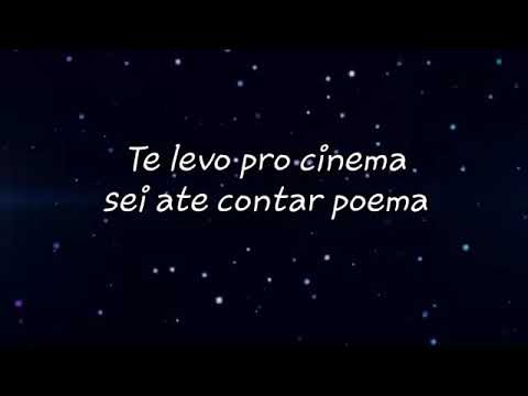 Simples é romântico+parte 2