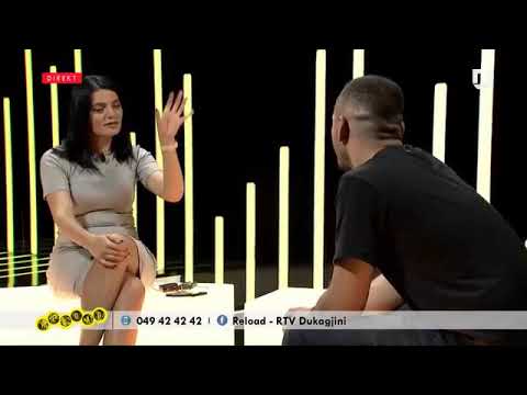 Blleki flet per bashkpunimet me Fero S4mm!