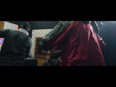 NGA_Monsta_Don_G__Prodígio__Dji_Tafinha_Van_Sophie_-_Se_Der_Pra_Ser_Feliz