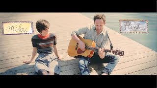 milou & flint - Schwalben Anfang Mai (offizielles Musikvideo)
